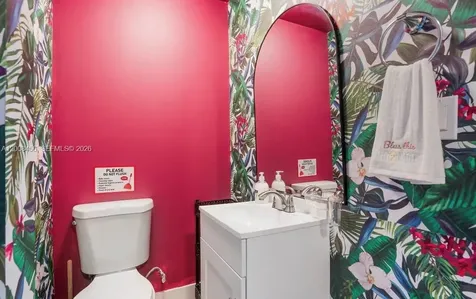 919 NW 13th Street Fort Lauderdale FL 33311