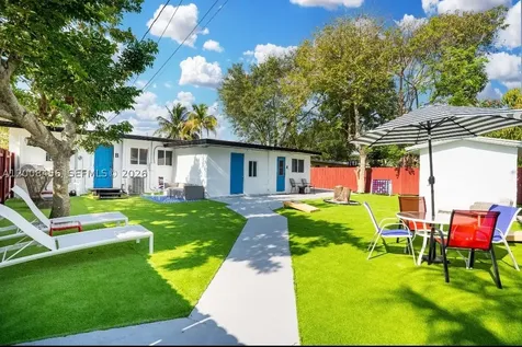 919 NW 13th Street Fort Lauderdale FL 33311