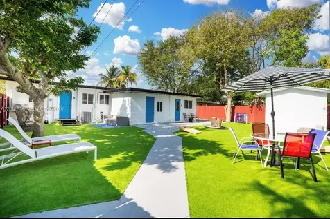 919 NW 13th Street Fort Lauderdale FL 33311
