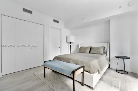 55 SW 9th Street Miami FL 33130