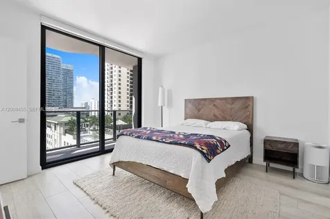 55 SW 9th Street Miami FL 33130