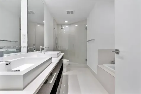 55 SW 9th Street Miami FL 33130