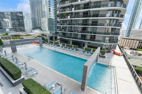 55 SW 9th Street Miami FL 33130