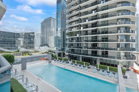 55 SW 9th Street Miami FL 33130