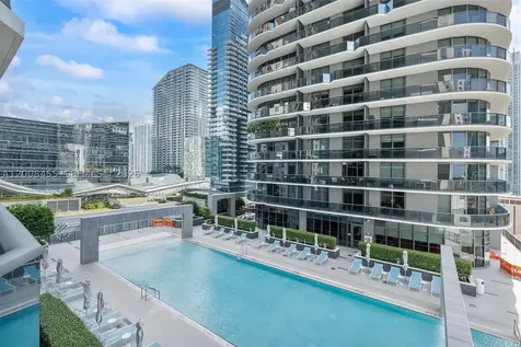 55 SW 9th Street Miami FL 33130