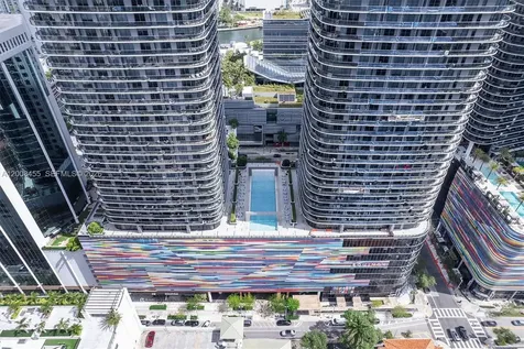 55 SW 9th Street Miami FL 33130