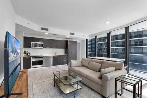 55 SW 9th Street Miami FL 33130