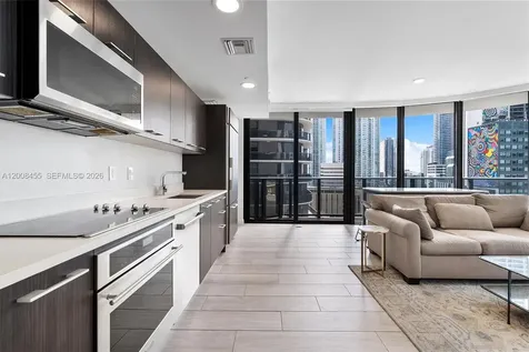 55 SW 9th Street Miami FL 33130