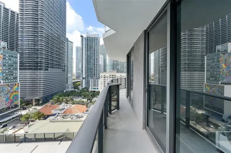 55 SW 9th Street Miami FL 33130