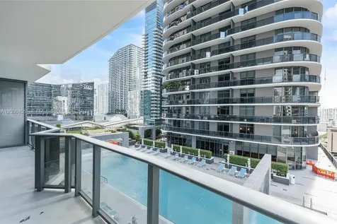 55 SW 9th Street Miami FL 33130