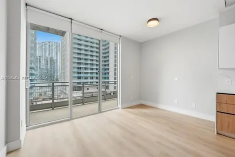 690 SW 1st Court Miami FL 33130