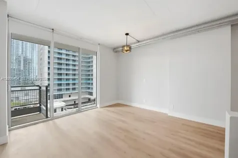 690 SW 1st Court Miami FL 33130