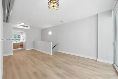 690 SW 1st Court Miami FL 33130
