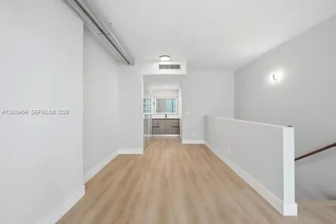 690 SW 1st Court Miami FL 33130