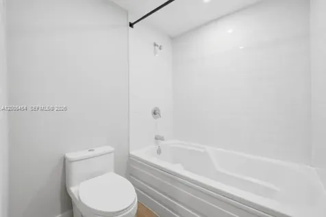 690 SW 1st Court Miami FL 33130