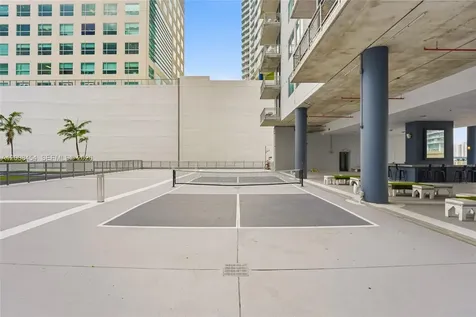 690 SW 1st Court Miami FL 33130