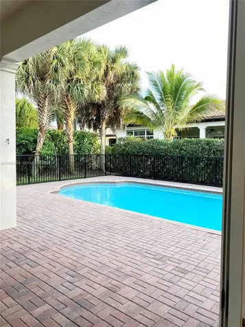 12420 NW 81st Street Parkland FL 33076