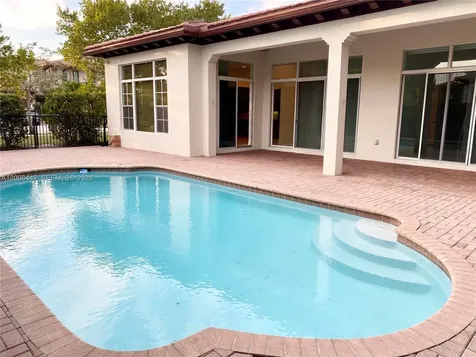 12420 NW 81st Street Parkland FL 33076