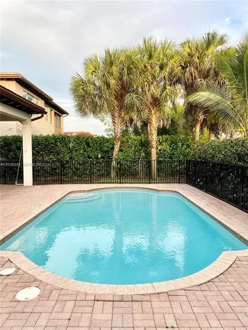 12420 NW 81st Street Parkland FL 33076