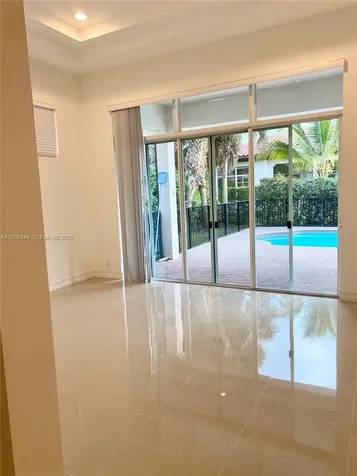 12420 NW 81st Street Parkland FL 33076