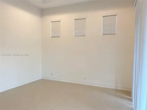 12420 NW 81st Street Parkland FL 33076