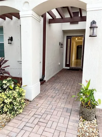 12420 NW 81st Street Parkland FL 33076