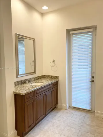 12420 NW 81st Street Parkland FL 33076