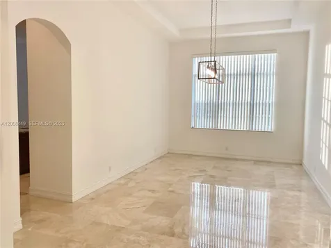 12420 NW 81st Street Parkland FL 33076