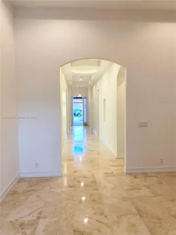 12420 NW 81st Street Parkland FL 33076