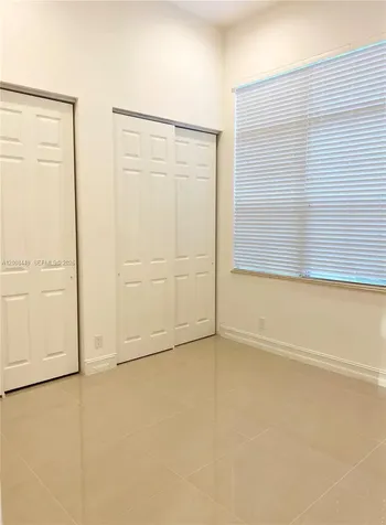 12420 NW 81st Street Parkland FL 33076