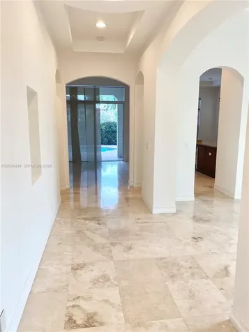 12420 NW 81st Street Parkland FL 33076