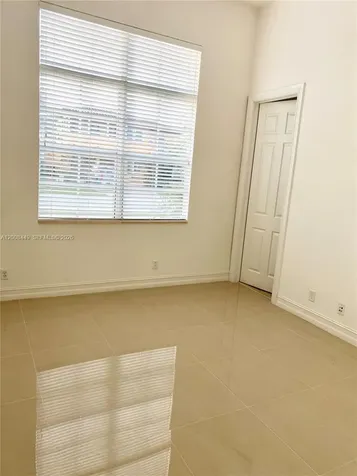 12420 NW 81st Street Parkland FL 33076