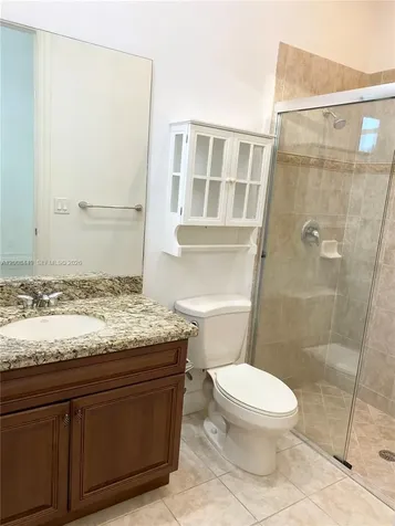 12420 NW 81st Street Parkland FL 33076