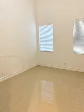 12420 NW 81st Street Parkland FL 33076