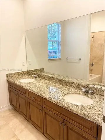 12420 NW 81st Street Parkland FL 33076
