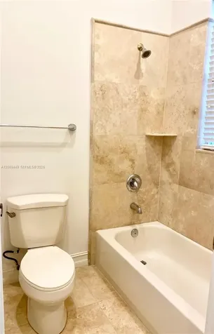 12420 NW 81st Street Parkland FL 33076