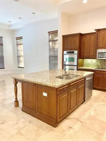 12420 NW 81st Street Parkland FL 33076