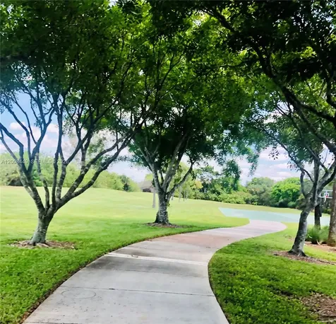 12420 NW 81st Street Parkland FL 33076