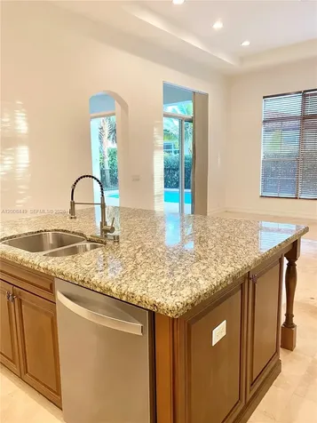 12420 NW 81st Street Parkland FL 33076