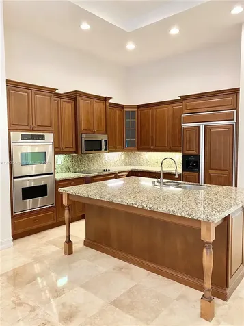 12420 NW 81st Street Parkland FL 33076