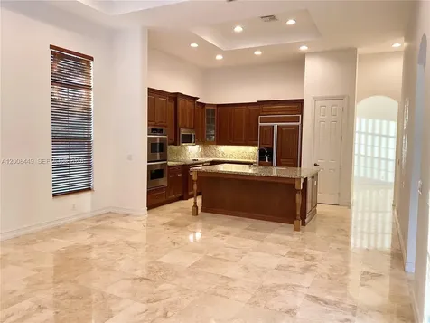 12420 NW 81st Street Parkland FL 33076