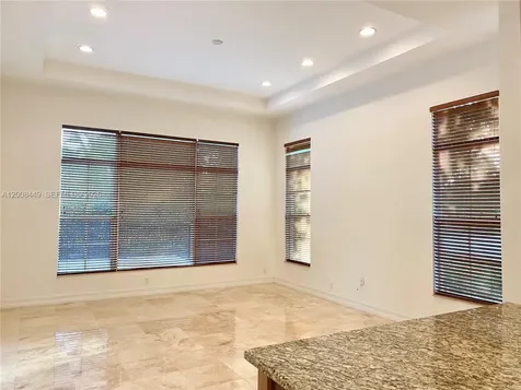 12420 NW 81st Street Parkland FL 33076