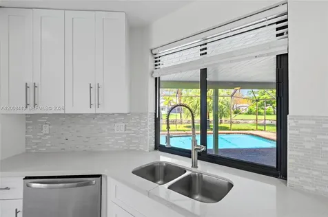 1768 NW 97th Terrace Coral Springs FL 33071