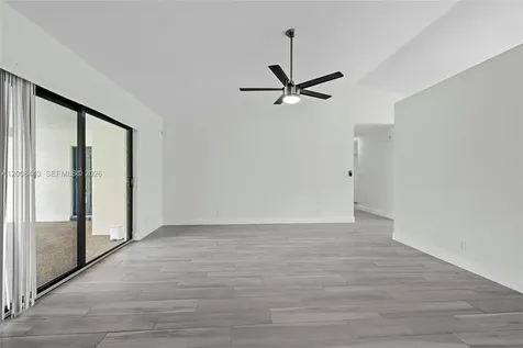 1768 NW 97th Terrace Coral Springs FL 33071