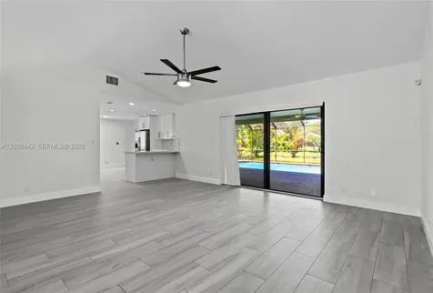 1768 NW 97th Terrace Coral Springs FL 33071