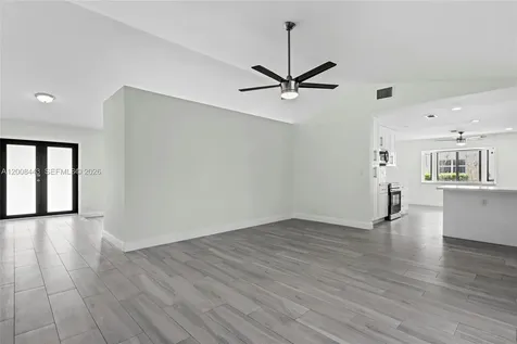 1768 NW 97th Terrace Coral Springs FL 33071