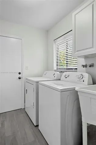 1768 NW 97th Terrace Coral Springs FL 33071
