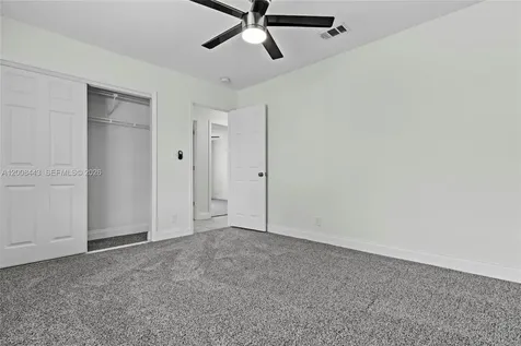 1768 NW 97th Terrace Coral Springs FL 33071
