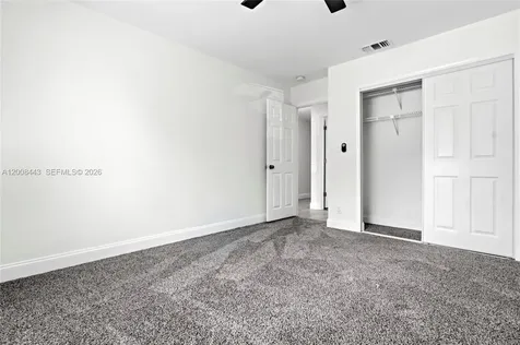 1768 NW 97th Terrace Coral Springs FL 33071