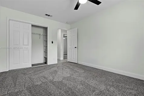 1768 NW 97th Terrace Coral Springs FL 33071